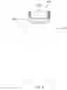Fig. 09 - DISPOSABLE RIM DEVICE FOR BEVERAGEWARE