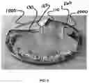 Fig. 05 - SYSTEM AND METHOD FOR CUSTOMIZABLE AND REUSABLE CELEBRATION DEVICE