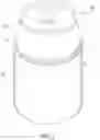 Fig. 04 - FASHION ACCESSORY BEVERAGE CONTAINER HOLDER SYSTEMS AND METHODS