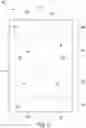 Fig. 06 - FASHION ACCESSORY BEVERAGE CONTAINER HOLDER SYSTEMS AND METHODS
