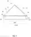 Fig. 07 - FASHION ACCESSORY BEVERAGE CONTAINER HOLDER SYSTEMS AND METHODS