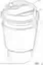 Fig. 02 - DISPOSABLE SLEEVES FOR CONTAINERS, AND SYSTEMS AND METHODS USING DISPOSABLE SLEEVES