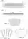 Fig. 04 - DISPOSABLE SLEEVES FOR CONTAINERS, AND SYSTEMS AND METHODS USING DISPOSABLE SLEEVES