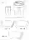 Fig. 05 - DISPOSABLE SLEEVES FOR CONTAINERS, AND SYSTEMS AND METHODS USING DISPOSABLE SLEEVES