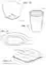 Fig. 09 - DISPOSABLE SLEEVES FOR CONTAINERS, AND SYSTEMS AND METHODS USING DISPOSABLE SLEEVES
