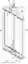 Fig. 01 - Clothes hanger