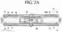 Fig. 03 - Clothes hanger