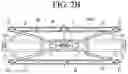 Fig. 04 - Clothes hanger