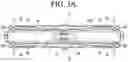 Fig. 05 - Clothes hanger
