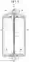 Fig. 07 - Clothes hanger