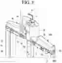 Fig. 08 - Clothes hanger