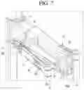 Fig. 10 - Clothes hanger