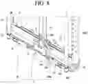Fig. 11 - Clothes hanger