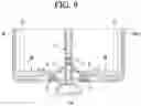 Fig. 12 - Clothes hanger