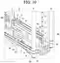 Fig. 13 - Clothes hanger