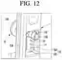 Fig. 15 - Clothes hanger