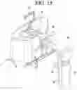 Fig. 16 - Clothes hanger