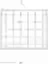 Fig. 04 - Floor mat with improved rigidity and non-slip backing