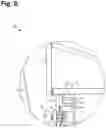 Fig. 07 - Theft-resistant deposit box