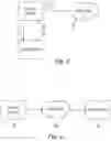Fig. 04 - Apparatus for receiving mail and parcels and respective operating method
