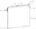 Fig. 01 - Multiple-layer curtain