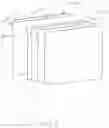 Fig. 04 - Multiple-layer curtain