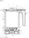 Fig. 03 - Electric kettle