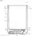 Fig. 06 - Electric kettle