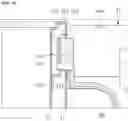 Fig. 23 - Electric kettle