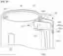 Fig. 24 - Electric kettle