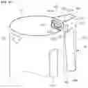 Fig. 25 - Electric kettle