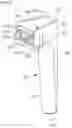 Fig. 26 - Electric kettle