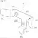 Fig. 27 - Electric kettle