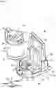 Fig. 03 - ELECTRIC KETTLE AND POWER SUPPLY UNIT