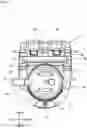 Fig. 08 - ELECTRIC KETTLE AND POWER SUPPLY UNIT