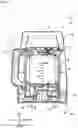 Fig. 10 - ELECTRIC KETTLE AND POWER SUPPLY UNIT