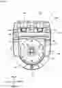 Fig. 12 - ELECTRIC KETTLE AND POWER SUPPLY UNIT