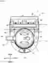 Fig. 13 - ELECTRIC KETTLE AND POWER SUPPLY UNIT