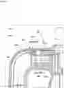 Fig. 22 - ELECTRIC KETTLE AND POWER SUPPLY UNIT