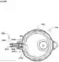 Fig. 27 - ELECTRIC KETTLE AND POWER SUPPLY UNIT