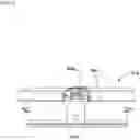 Fig. 28 - ELECTRIC KETTLE AND POWER SUPPLY UNIT