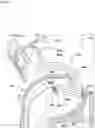 Fig. 29 - ELECTRIC KETTLE AND POWER SUPPLY UNIT