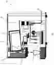 Fig. 02 - PRODUCT CONTAINER INCLUDING A PRODUCT DISCHARGE DEVICE AND METHOD OF USE