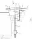 Fig. 03 - PRODUCT CONTAINER INCLUDING A PRODUCT DISCHARGE DEVICE AND METHOD OF USE