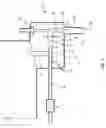 Fig. 04 - PRODUCT CONTAINER INCLUDING A PRODUCT DISCHARGE DEVICE AND METHOD OF USE