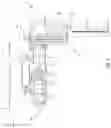 Fig. 06 - PRODUCT CONTAINER INCLUDING A PRODUCT DISCHARGE DEVICE AND METHOD OF USE