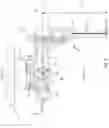 Fig. 08 - PRODUCT CONTAINER INCLUDING A PRODUCT DISCHARGE DEVICE AND METHOD OF USE