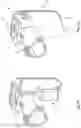 Fig. 10 - PRODUCT CONTAINER INCLUDING A PRODUCT DISCHARGE DEVICE AND METHOD OF USE