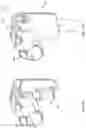 Fig. 13 - PRODUCT CONTAINER INCLUDING A PRODUCT DISCHARGE DEVICE AND METHOD OF USE