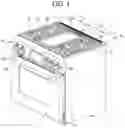 Fig. 02 - Cooking apparatus